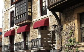 Hostal Esmeralda